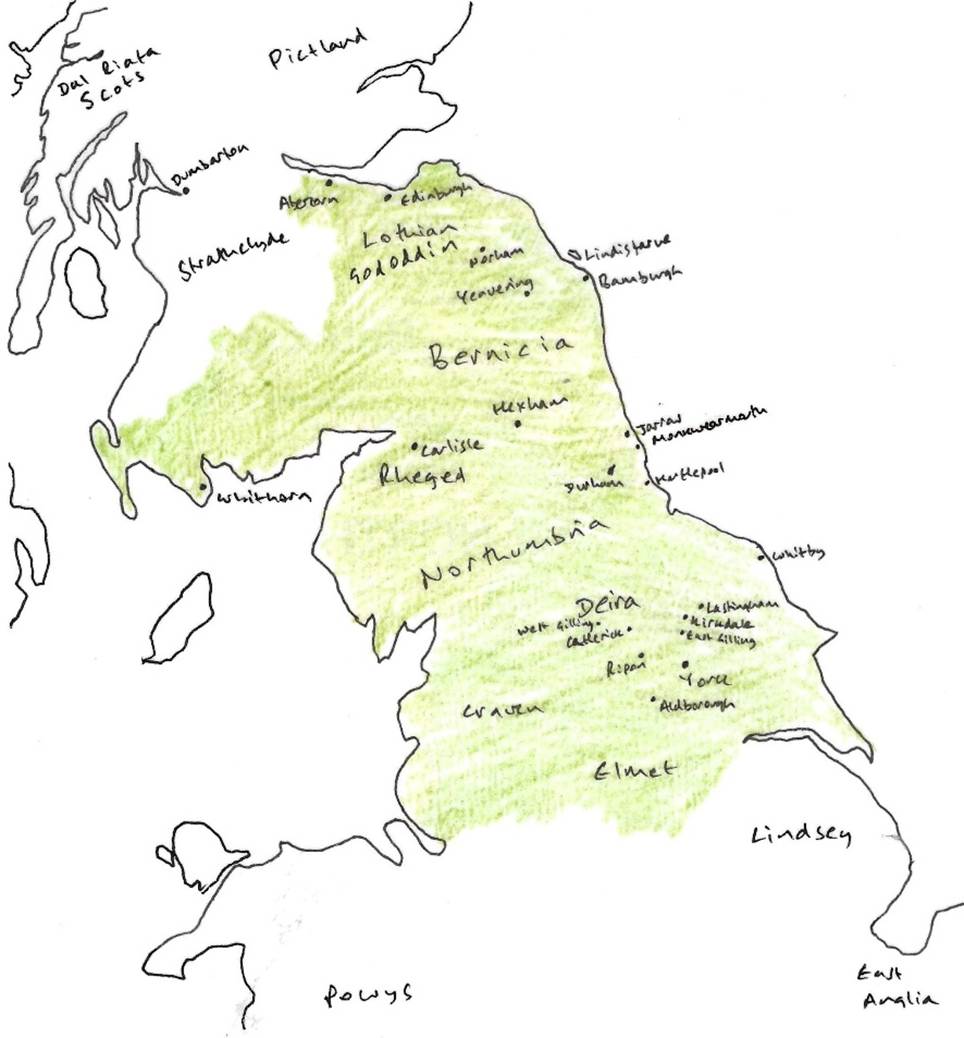 A map of the united kingdom

AI-generated content may be incorrect.